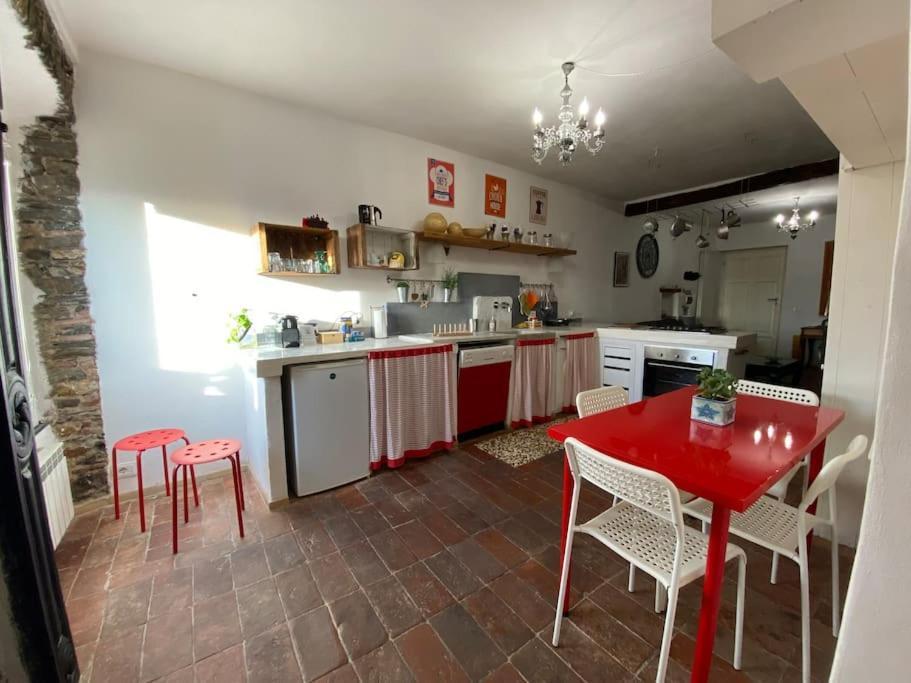 Vezzhouse Villa Vezzano Ligure Exterior photo